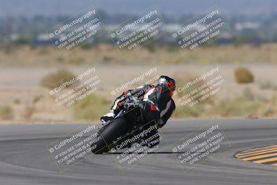 media/Sep-09-2023-SoCal Trackdays (Sat) [[6f49351c42]]/Turn 5 (11am)/